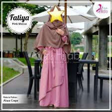 We did not find results for: New Gamis Fatiya Set Warna Pink Mocca Original By Alwa Hijab Shopee Indonesia