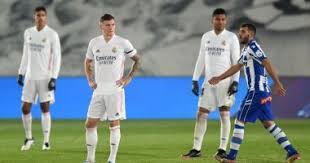 اطلع على اخر اخبار ريال مدريد اليوم مع تغطية كاملة على مدار الساعة لكل اخبار مباراة ريال مدريد اليوم في تغطية فريدة وحصرية من خلال فريق تحريري متخصص في كل. Ù…ÙˆØ¹Ø¯ Ù…Ø¨Ø§Ø±Ø§Ø© Ø§Ù„Ø±ÙŠØ§Ù„ Ø¶Ø¯ Ù…ÙˆÙ†Ø´Ù†Ø¬Ù„Ø§Ø¯Ø¨Ø§Ø® ÙÙ‰ Ø¯ÙˆØ±Ù‰ Ø£Ø¨Ø·Ø§Ù„ Ø£ÙˆØ±ÙˆØ¨Ø§ ÙˆØ§Ù„Ù‚Ù†Ø§Ø© Ø§Ù„Ù†Ø§Ù‚Ù„Ø© Ø§Ù„ÙŠÙˆÙ… Ø§Ù„Ø³Ø§Ø¨Ø¹