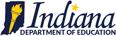 Indiana Academic Standards Idoe
