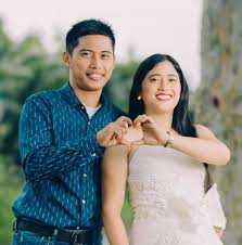 Ever Jenisan Cancamo-Refugio