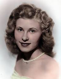 Obituaries in Oct. 2, 2025, edition