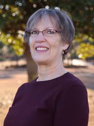 Staff — New Covenant Presbyterian Church