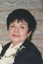Obituary for Rebecca 'Becky' Leija (Guest book)