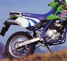 وتكبدت الولايات المتحدة معظم الخسائر في الطائرات بمجموع 63 طائرة و 23 مروحية. Kawasaki Klx 650r