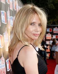 Kyle Maclachlan and Rosanna Arquette Cast in PEACE, LOVE, & MISUNDERSTANDING