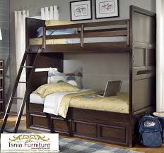 Nah, tempat tidur sebagai tempat utama untuk kita gunakan ketika beristirahat memegang peranan yang. Desain Tempat Tidur 2 Tingkat Language Id 25 Desain Set Tempat Tidur Anak Tingkat Minimalis Terbaru Jual Tempat Tidur Anak Tingkat 2 Kasur Desain Tempat Tidur Anak Tingkat 2 Kasur