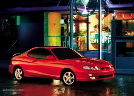 Image result for Cardinal Red 2000 Tiburon