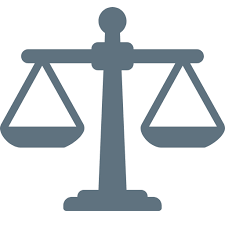 James is not his real name. Sun Lawyers English Speaking Spanish Lawyers Since 1985