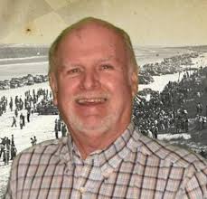 James Michael "Mike" Hartsel Obituary January 28, 2023