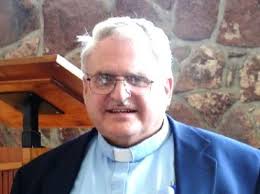 ANNUAL NEWSLETTER 2023