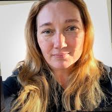 Clarifying expectations in a senior leadership team is one of the most  important steps in building a cohesive and high-performing organisation.  I'm