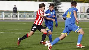 Naty gallas check out special naty gallas onlyfans porn