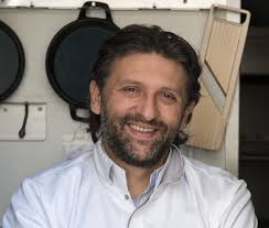 GIBIER" Un livre de Bruno Doucet • Les Nouvelles Gastronomiques