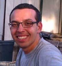 David Martinez Obituary (2013)