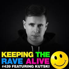 Stream Michael Wegener 2 music