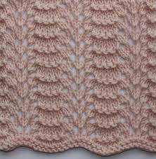 karnibahar modeli bayan yelek kopyala easy knitting patterns free knitting patterns knitting