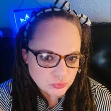 Tabitha Cline (tabacline)