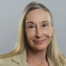 Nicholas McMurray Email & Phone Number