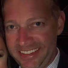 Elizabeth Leverson and Larry Little's Wedding Website