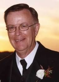 Michael Paul McCarty Obituary