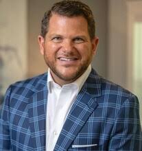 Sutherland Heights, TN Real Estate Agents