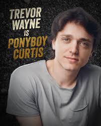 Trevor Wayne (@trevifountain1) • Instagram photos and videos