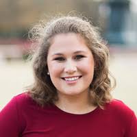 200+ "Allison Mary" profiles