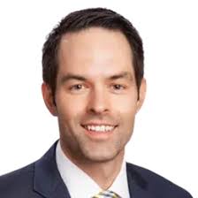 Michael (Mike) Restivo