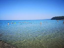 We did not find results for: Blue Sea Beach And Jimmy S Watersport Review Of Kallitheas Beach Kallithea Greece Tripadvisor