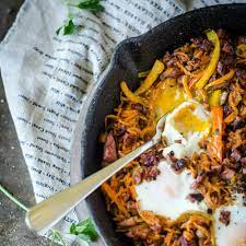 15 Healthy Recipes To Kick Your Hangover S Butt Brit Co
