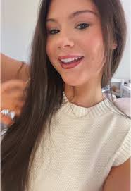 cannot hold me down 🙈 #restlessmindtour #dixierodeo #sambarber @Sam B...