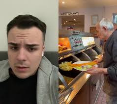 Cooking Fish and Chips Duet with Archie's Fish Shop