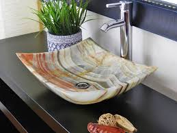 vessel sink bowls, sink, stone vessel sinks