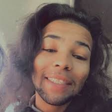 Stream Youngin Nik music