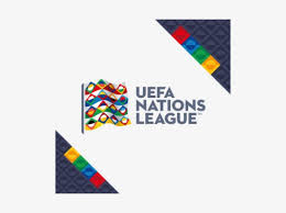 Contact uefa's nations league on messenger. All You Need To Know About Uefa Nations League Finals