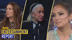 Australian actress Ashleigh Cummings reflects