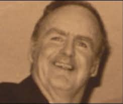 Tribute to Father Les Costello