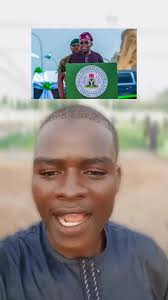 Shin wannan kirari ya dace da wadannan tsofin kuwa? 🙄🙄🙄🙄🙄,  #reelsvideoシ #reelsviralシ #reelsviralfb #reelsfypシ #reelsfacebook #funny