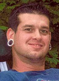 Obituary information for Shannon Michael Lowe
