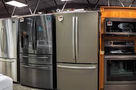 Washington st (7,811.32 km) 56401 brainerd, mn, us. Locally Owned Appliance Electronics And Mattress Store Near Blue Earth Mn Dan S Appliance Sleep Source Tv