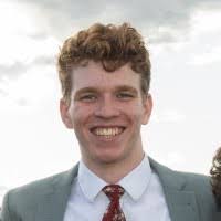 20+ "Ryan Gately" profiles