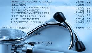 Nerdwallet Health Finds Medical Bankruptcy Accounts For Majority Of Personal Bankruptcies Health Living Benefi Medical Debt Medical Billing Medicare Billing