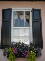Check spelling or type a new query. Bathroom Art Diy Flower Boxes Fake Window Home Landscaping