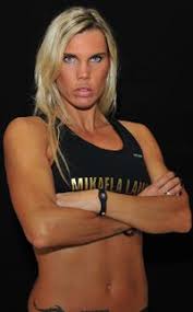 Mikaela har varit extremt framgångsrik i två olika sporter. Mikaela Lauren Stats Facts News Record Video