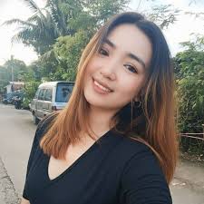 Isabelita Salazar added a new photo.