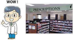 Searching For The Pharmacy Interior Design Specialist Look No Further Pharmacyplanningsolutions Unique Concepts Ensure A Suc Pharmacy Fun To Be One Solutions