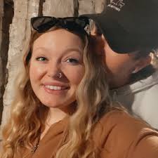 Tabitha Renee Mullens