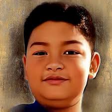 Welcome to the group new members