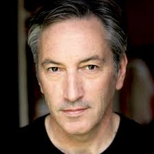 Coloured (Short 2013)