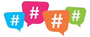 We did not find results for: How To Find Hashtags Relevant To Your Industry